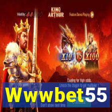 Wwwbet55