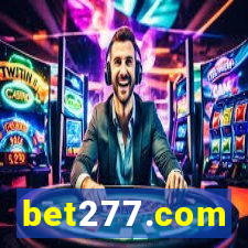 bet277.com