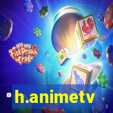 h.animetv