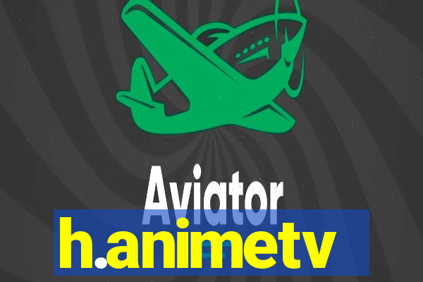 h.animetv