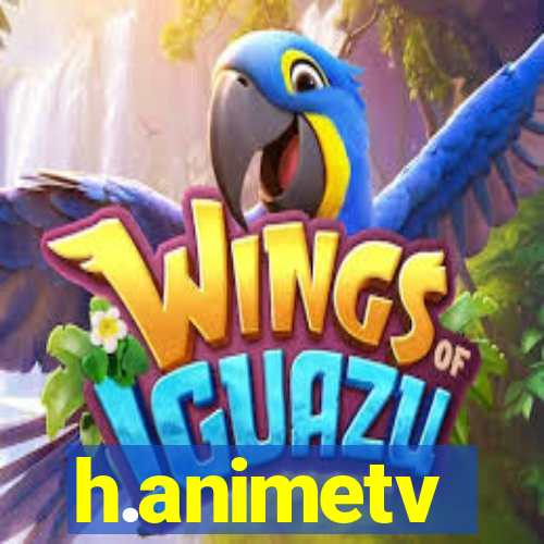 h.animetv