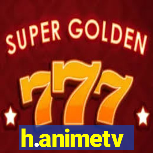 h.animetv