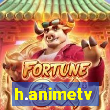 h.animetv