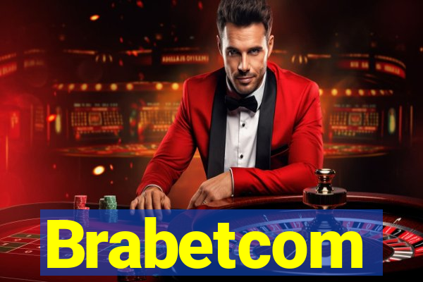 Brabetcom