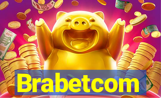 Brabetcom