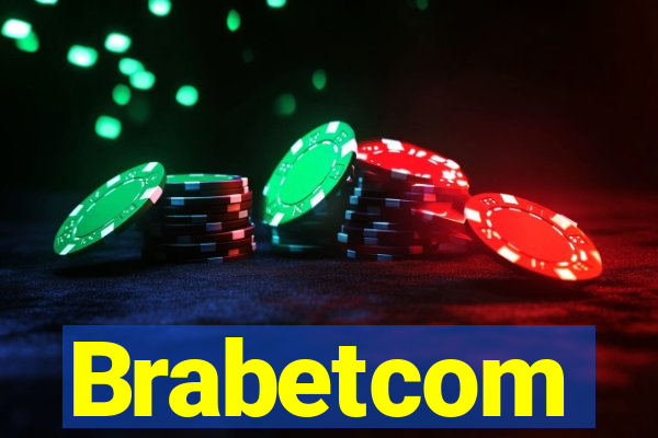 Brabetcom