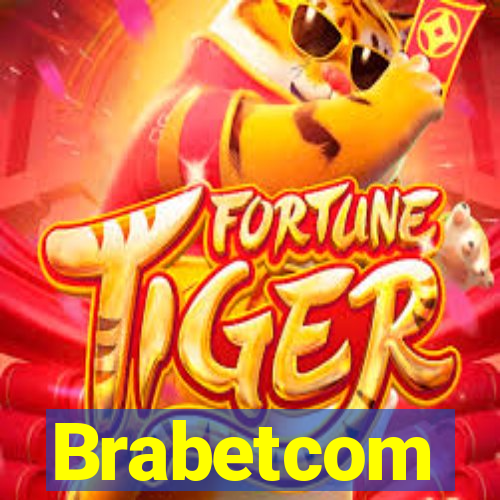 Brabetcom