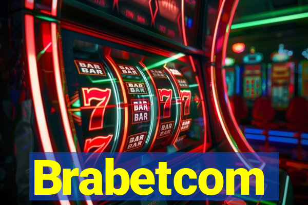 Brabetcom