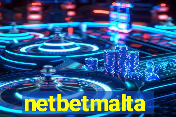 netbetmalta