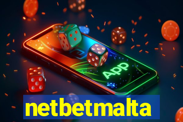 netbetmalta