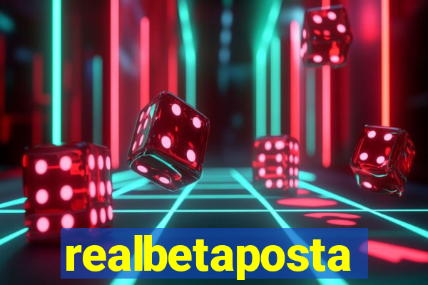 realbetaposta