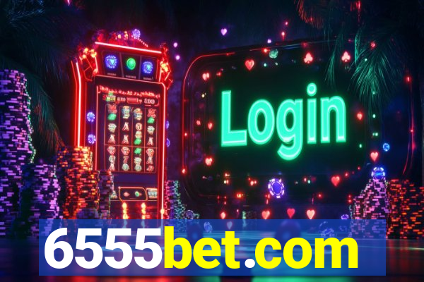 6555bet.com