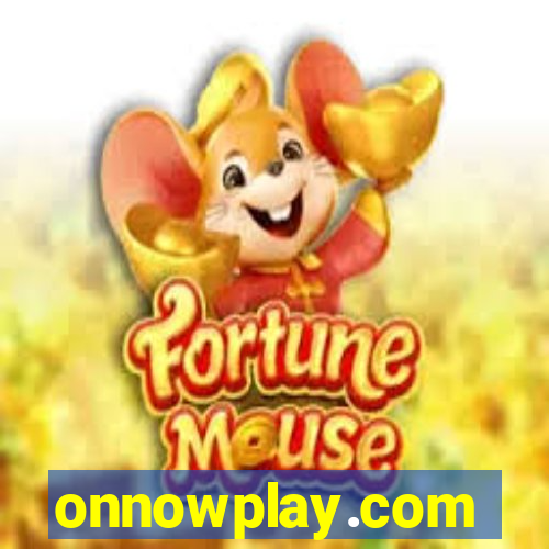 onnowplay.com