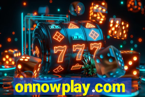 onnowplay.com