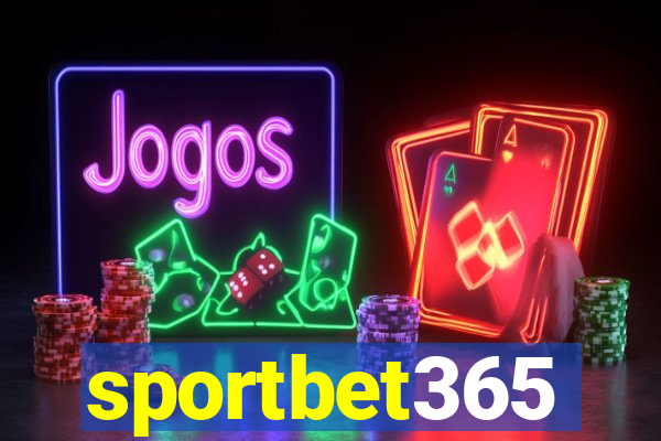 sportbet365