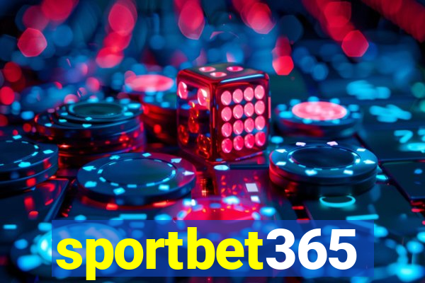 sportbet365