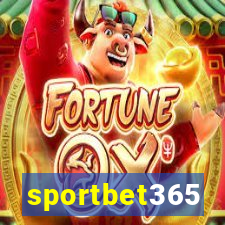 sportbet365