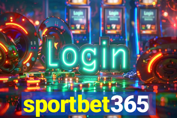 sportbet365