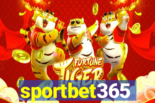 sportbet365