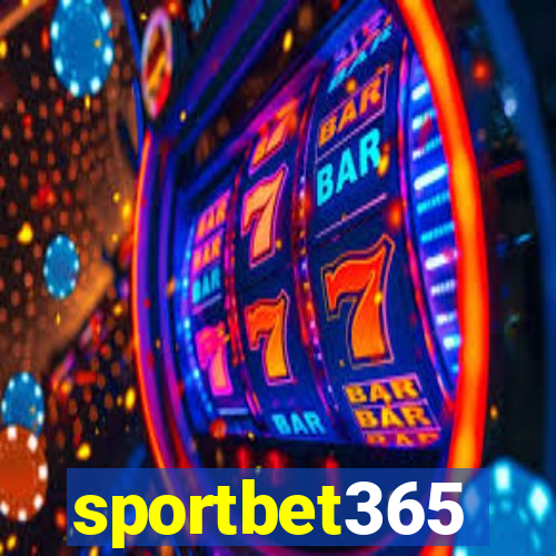 sportbet365