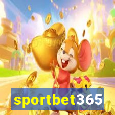 sportbet365