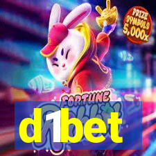 d1bet