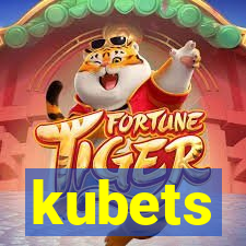 kubets