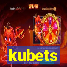 kubets