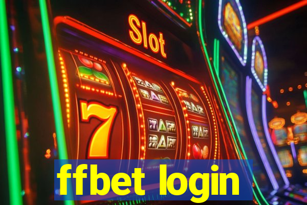 ffbet login