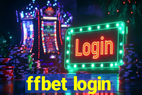 ffbet login