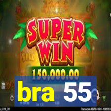 bra 55