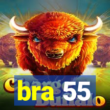 bra 55