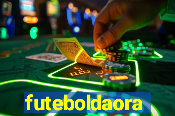 futeboldaora