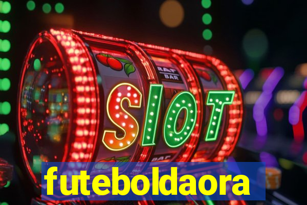 futeboldaora