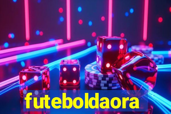 futeboldaora