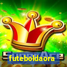 futeboldaora