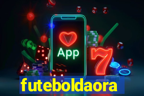 futeboldaora