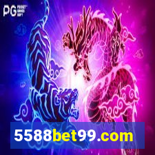 5588bet99.com