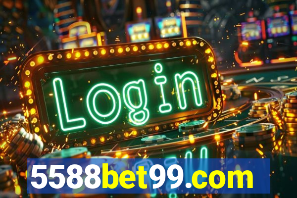 5588bet99.com