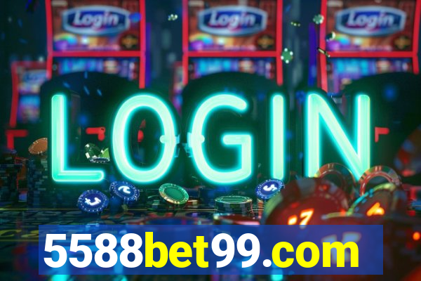 5588bet99.com