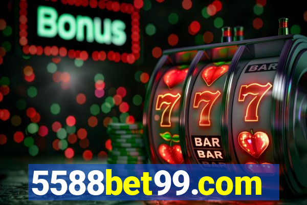 5588bet99.com