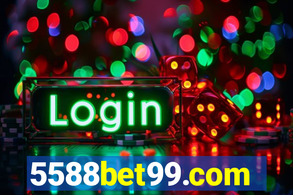 5588bet99.com