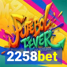 2258bet