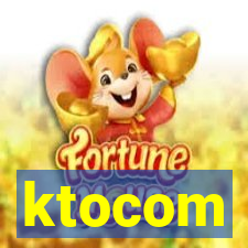 ktocom