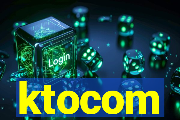 ktocom