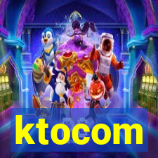 ktocom