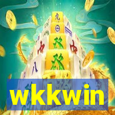 wkkwin