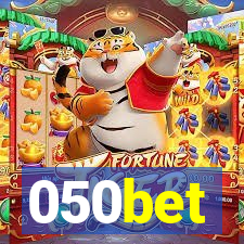 050bet