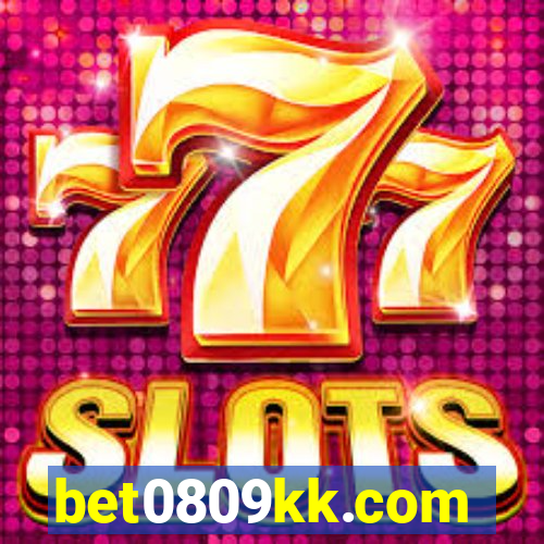 bet0809kk.com