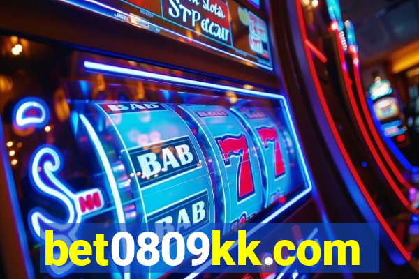 bet0809kk.com